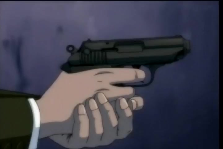 [Tsukyio Editing Resources] Hellsing (Episode 2) Raw Clips (226) (tsukyio.com).mp4